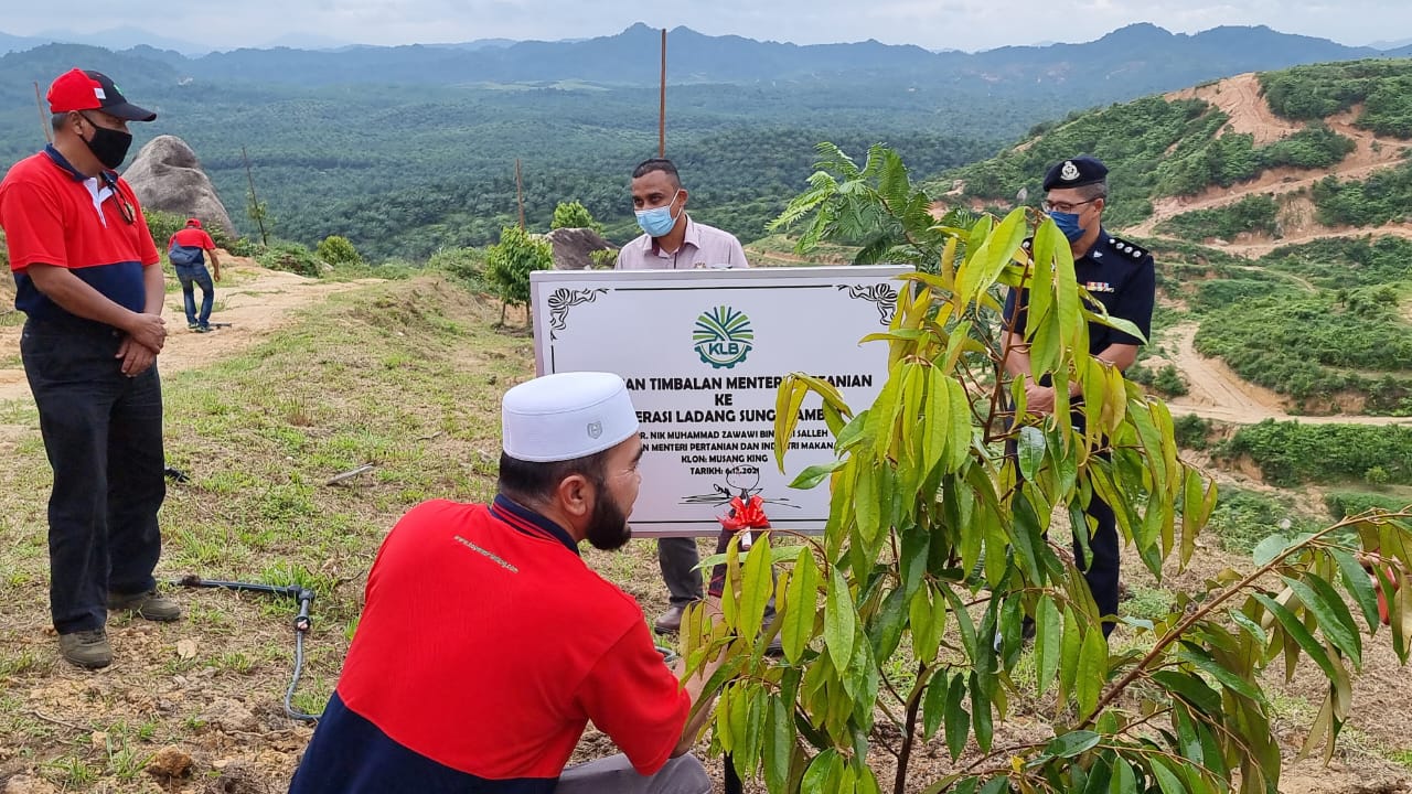 https://koperasi-ladang.com/wp-content/uploads/2023/12/Lawatan-Timbalan-Menteri-Pertanian-Sg-Ambat-12.jpeg