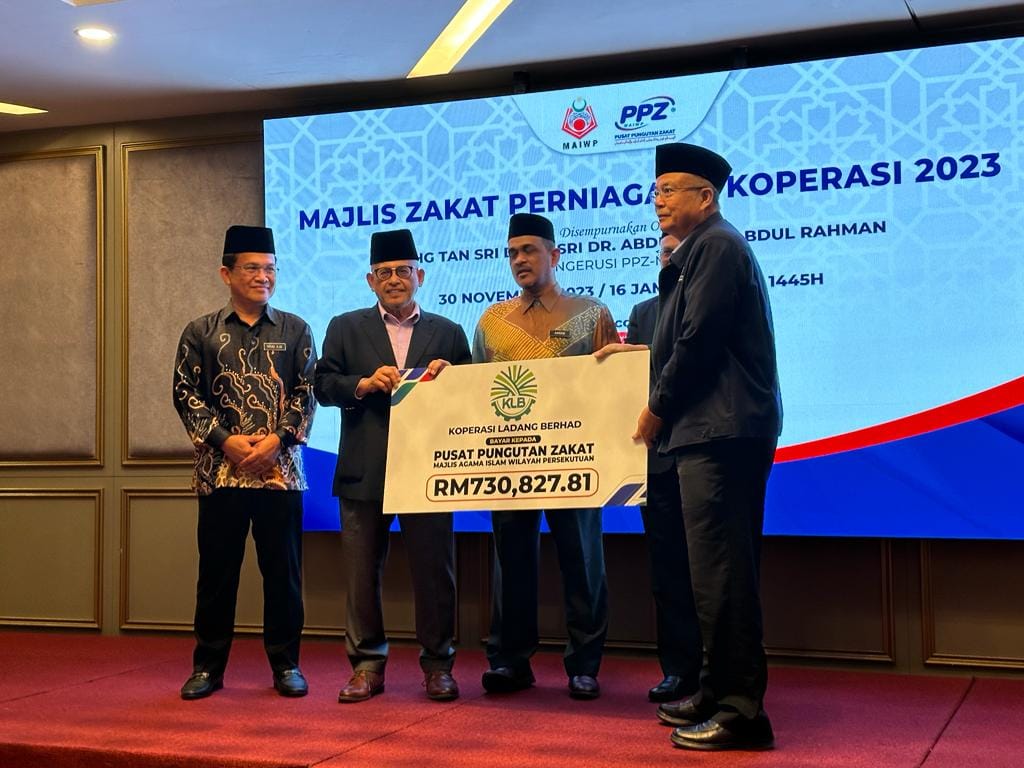 MajlisZakatPerniagaanKoperasi2023-01.jpg