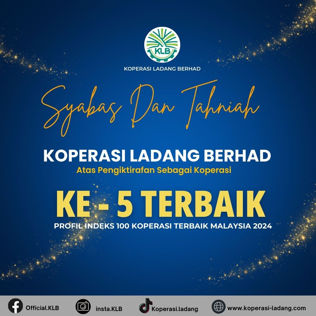 https://koperasi-ladang.com/wp-content/uploads/2025/04/458207791_1263902688115015_7918926428804617249_n.jpg
